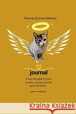 Journal Notebook Reys Njournal   9798889590347 Notion Press - książka