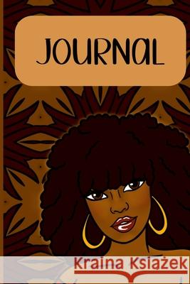 Journal Your Way to Peace Sharon Willis, Atiyyah Nadirah 9781458386168 Lulu.com - książka