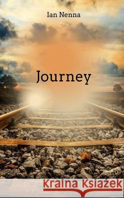 Journey Ian Nenna   9789357441278 Libresco Feeds Private Limited - książka