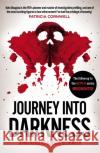 Journey Into Darkness Mark Olshaker 9781787465145 Cornerstone