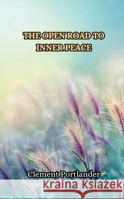 Journey Through the World Portlander 9789916855201 Creative Arts Management Ou - książka