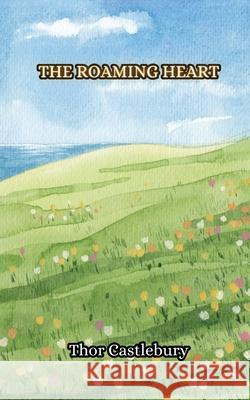 Journey to Inner Adventures Clement Portlander 9789916855461 Creative Arts Management Ou - książka