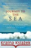 Journey To The Sea Sarah Brown Gil McNeil Hugo Tagholm 9780091900694 Ebury Press