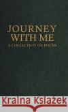 Journey With Me Donald Cameron 9780722352267 Andrews UK Limited