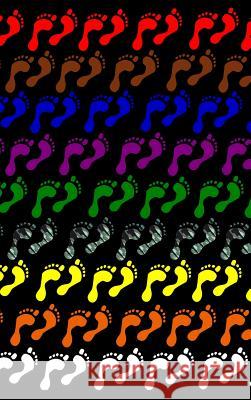 Journeys Implexity Designs 9781257098873 Lulu.com - książka