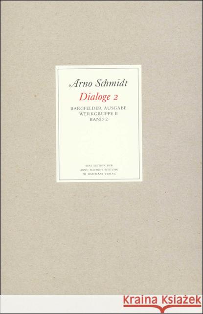 Joyce, May, Stifter, Krakatau, Herder, Vorspiel, Oppermann, Wezel, Kreisschlösser, Müller, Tieck, Schefer, Dickens, Geschwister Bronte, Joyce Schmidt, Arno   9783518800188 Suhrkamp - książka