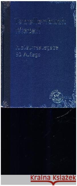 Jubiläumsausgabe Tabellenbuch Metall ohne Formelsammlung Gomeringer, Roland, Menges, Volker, Scholer, Claudius 9783758515125 Europa-Lehrmittel - książka