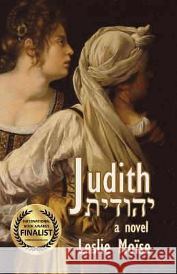Judith Leslie Moise 9781597190756 Pearlsong Press - książka