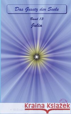 Julia Meeßen, Udo 9783384660763 tredition - książka