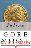 Julian Gore Vidal 9780375727061 Vintage Books USA