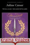 Julius Caesar William Shakespeare 9781853260223 Wordsworth Editions Ltd