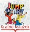 Jump Start Robb Armstrong 9780836236613 Andrews McMeel Publishing