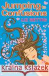 Jumping to Confusions Liz Rettig 9780552577250 Random House Children's Publishers UK