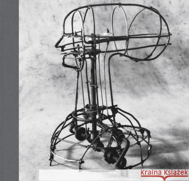 June Leaf: People  9783969993057 Steidl Publishers - książka