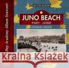 Juno Beach Jean-Pierre Benamou 9782815103367 OREP