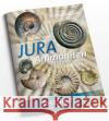 Jura-Ammoniten : Fakten und Formenvielfalt  9783494017433 Quelle & Meyer