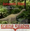 Jurassic Harz : Dinosaurier von Oker bis Wyoming  9783899372205 Pfeil