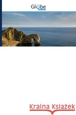 Jurassic Sediments in Andigama, Sri Lanka Thanuja Raveendrasinghe 9786200516060 Globeedit - książka