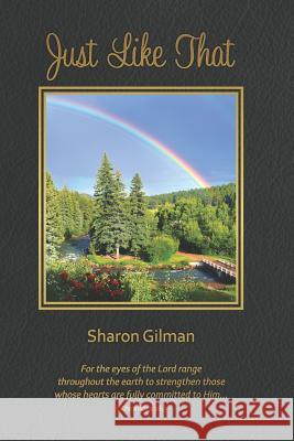 Just Like That: Black and White Interior Susan Va Amy Meyer Allen Sharon Gilman 9781793948144 Independently Published - książka