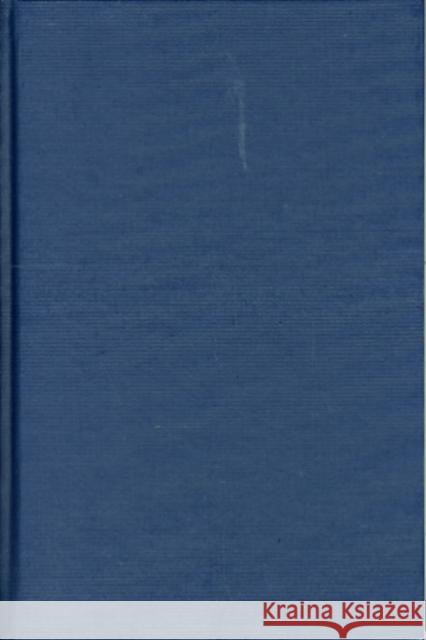 Justice and Compassion in Biblical Law Richard H. Hiers 9780567297891 T & T Clark International - książka