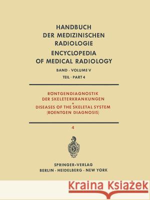 Juvenile Osteo-Chondro-Nekrosen: Anhang: Coxa Vara Congenita Und Protrusio Acetabuli Coxae Pöschl, M. 9783642806018 Springer - książka