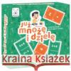 Już mnożę i dzielę  5904988175802 Kangur