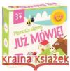 Już Mówię 3+  5905723442159 Kangur