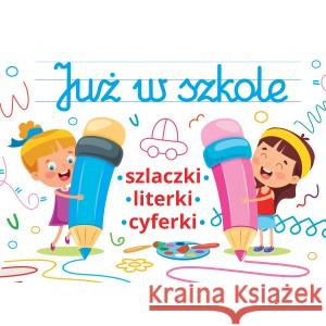 Już w szkole Żukowski Jarosław 9788380387416 ARYSTOTELES - książka