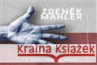 K české národní povaze - audiobook Zdeněk Mahler 8594042901293 Galén - książka