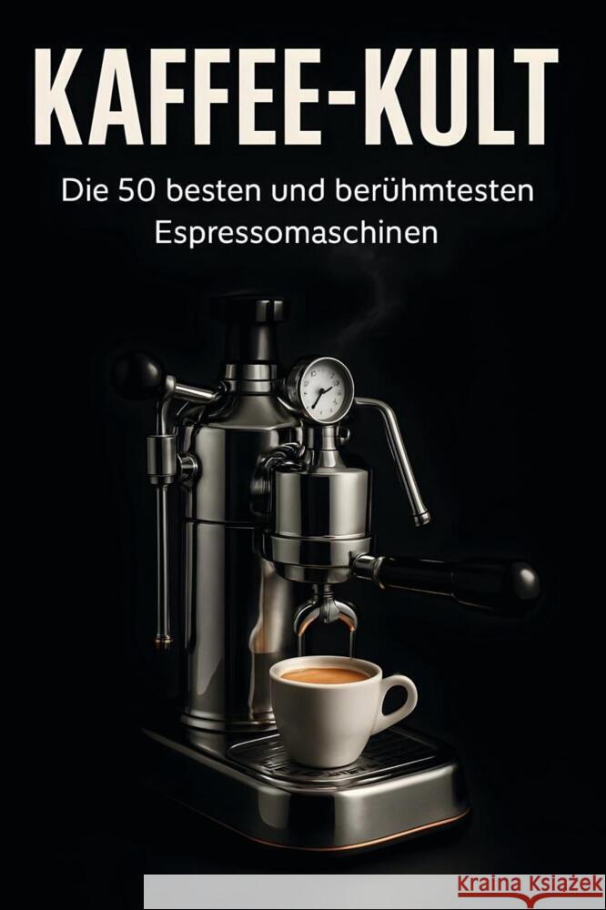 Kaffee-Kult Wagner, Tim 9783695381098 FlipFlop - książka