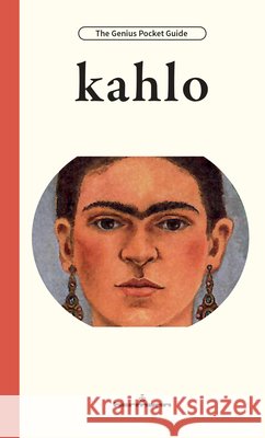 Kahlo Cohen, Arthur, Mathes, Glenn, Kahlo, Frida 9798900080048 Hermann Editions - książka