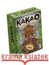 Kakao G3  5902020445814 G3