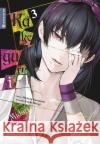 Kakegurui Midari 03 Kawamoto, Homura, Hiiragi, Yuichi 9783753902548 Altraverse