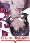 Kakegurui Midari 04 Kawamoto, Homura, Hiiragi, Yuichi 9783753902555 Altraverse