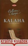 Kalaha Collection Classique  6416739140056 Nelostoute Oy