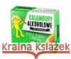 Kalambury alkoholowe  5906395574575 Grammi