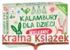 Kalambury dla dzieci Wielkanoc  5905723441121 Kangur