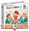 Kalambury Gra dla dzieci 3+ KLESZCZEWSKA ANNA 5904905917645 KAPITAN NAUKA