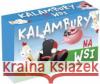 Kalambury na wsi Mini  5905723440018 Kangur