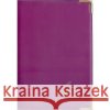 Kalendarz 2022 kieszonkowy FOKUS LUX MIX kolorów PRACA ZBIOROWA 5907694961028 ASTERIA