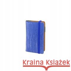 Kalendarz 2026 A6 tygodniowy wymienny wkład  5905316739772 Drops Office Collection - książka