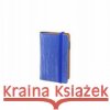 Kalendarz 2026 A6 tygodniowy wymienny wkład  5905316739772 Drops Office Collection