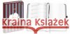 Kalendarz 2026 książkowy A5/192K Metallic Tutto  5902277382078 INTERDRUK