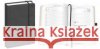 Kalendarz 2026 książkowy A5/384K Mat+UV Ideas  5902277382115 INTERDRUK