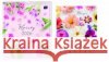 Kalendarz 2026 ścienny planszowy 33,5x40cm Kwiaty  5902277382481 INTERDRUK
