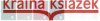 Kalendarzyk 2026 64 strony MO 8x10,5cm mix  5902277382269 INTERDRUK