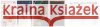 Kalendarzyk 2026 64 strony MO 9x15,5cm mix  5902277382283 INTERDRUK