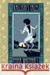 Kallisto\'s Tales Emma Whitehall 9781291116168 Lulu.com