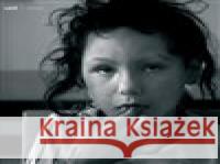 Kalná Ladě 8595026649521 Indies Scope - książka