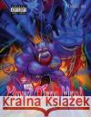 Kalvai Outta Hell!: Issue #1 Karneus 9781803525402 Janne Karneus